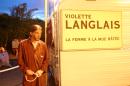 Les Baraques des Soeurs Langlais 12 * 5184 x 3456 * (5.45MB)